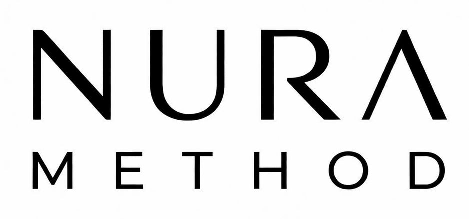 NURA Method 