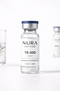 TB500 10mg