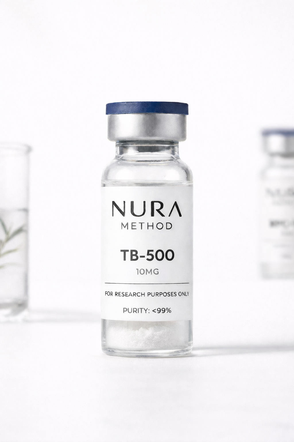 TB500 10mg