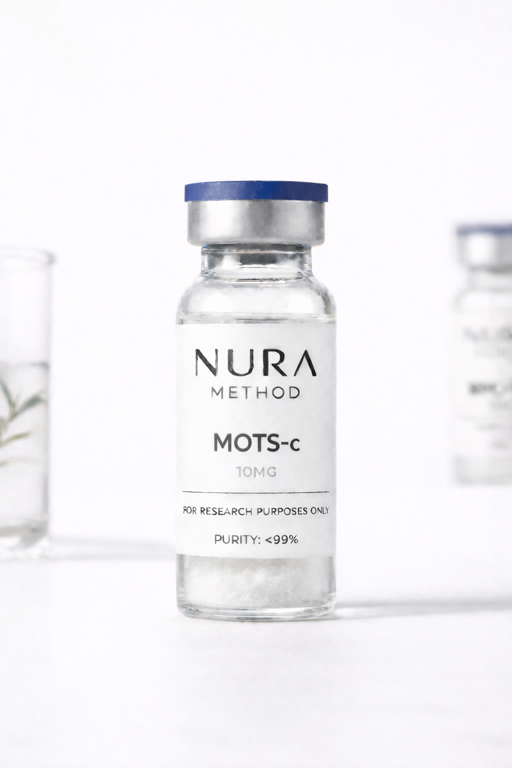 MOTSc 10mg