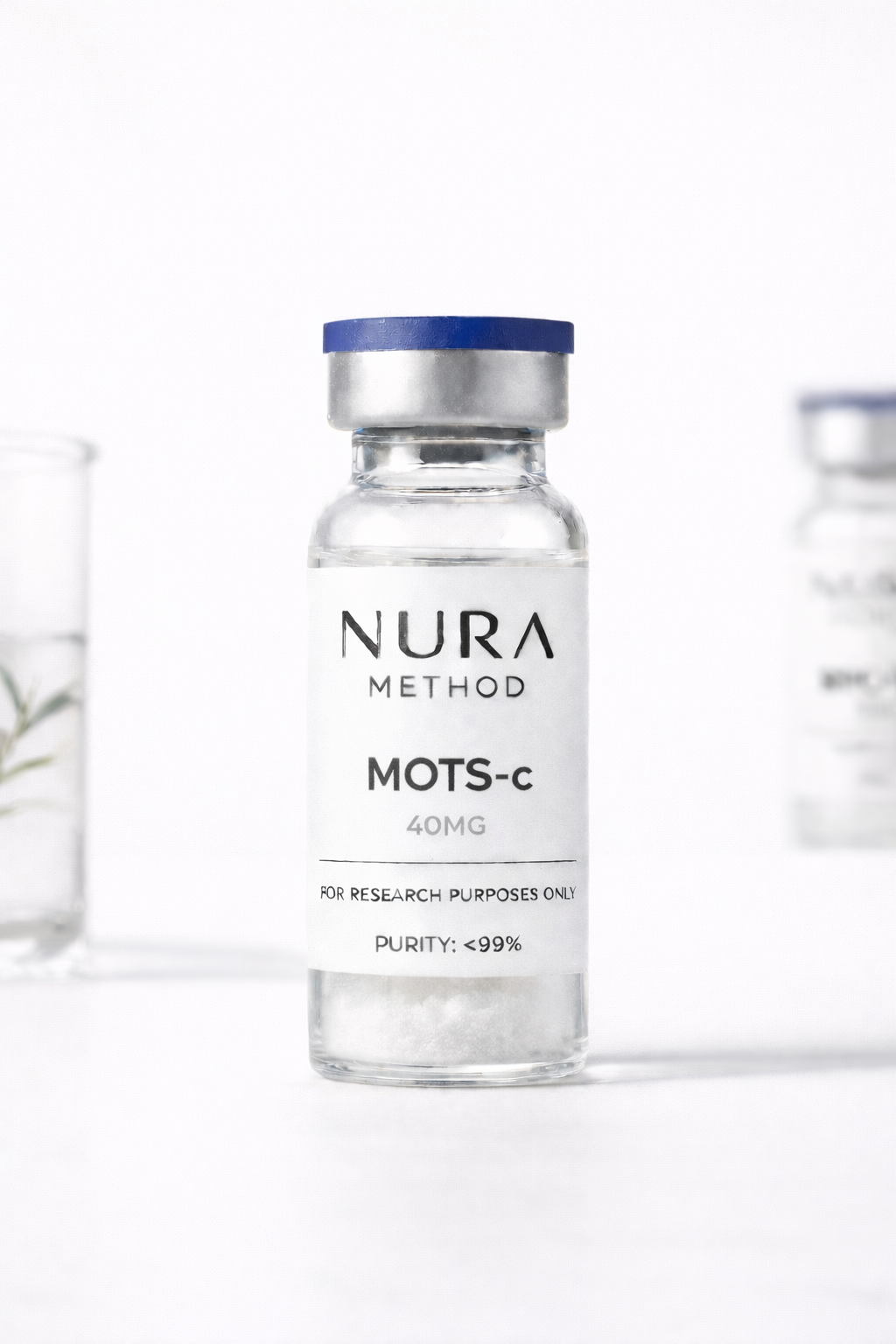 MOTSc 40mg