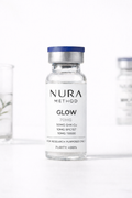 GLOW 70mg