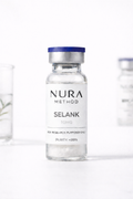 SELANK 10mg