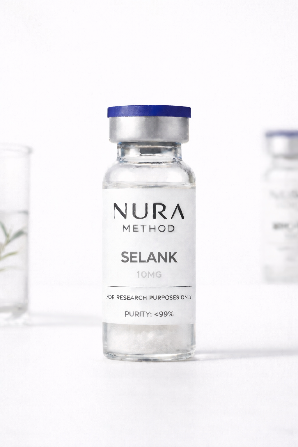 SELANK 10mg