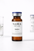 NAD+ 500mg