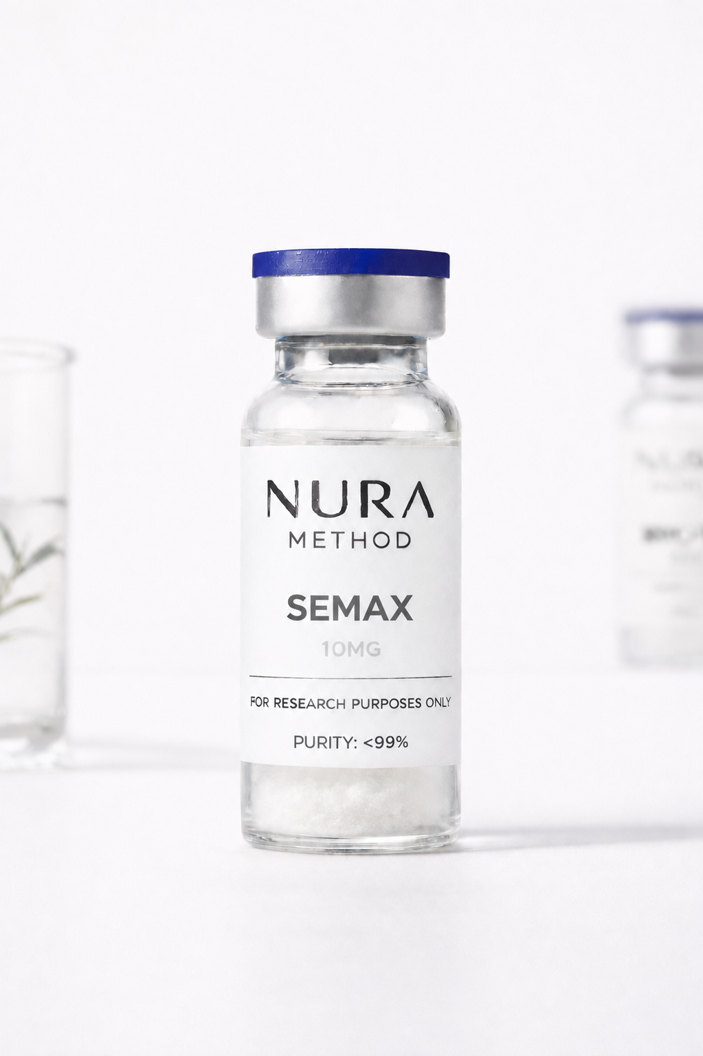 SEMAX 10mg