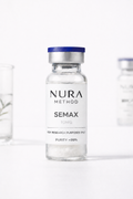 SEMAX 10mg