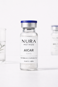 AICAR 50mg